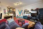 Jednoiposoban stan, Novi Sad - Nova Detelinara | Prodaja · 50m² · 149.350€