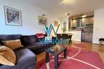 Jednoiposoban stan, Novi Sad - Nova Detelinara | Prodaja · 50m² · 149.350€