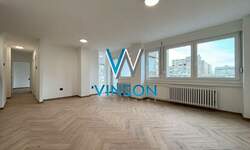 Trosoban stan, Novi Sad - Socijalno | Prodaja · 73m² · 206.770€