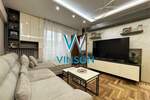 Jednoiposoban stan, Novi Sad - Centar | Prodaja · 42m² · 145.230€