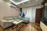 Jednoiposoban stan, Novi Sad - Centar | Prodaja · 42m² · 145.230€