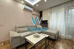 Jednoiposoban stan, Novi Sad - Centar | Prodaja · 42m² · 145.230€
