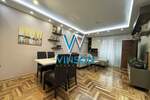 Jednoiposoban stan, Novi Sad - Centar | Prodaja · 42m² · 145.230€