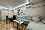 Jednoiposoban stan, Novi Sad - Centar | Prodaja · 42m² · 145.230€