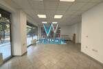 Poslovni prostor / Lokal, Novi Sad - Centar | Izdavanje · 174m² · 2.000€