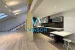 Poslovni prostor / Lokal, Novi Sad - Centar | Izdavanje · 131m² · 1.100€