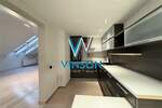 Poslovni prostor / Lokal, Novi Sad - Centar | Izdavanje · 131m² · 1.100€