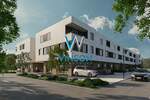 Cetvorosoban stan, Novi Sad - Adice | Prodaja · 78m² · 152.680€