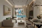 Cetvorosoban stan, Novi Sad - Adice | Prodaja · 78m² · 152.680€