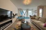 Dvoiposoban stan, Novi Sad - Petrovaradin | Izdavanje · 120m² · 1.600€
