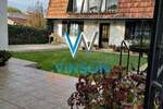 Dvosoban stan, Novi Sad - Telep | Prodaja · 61m² · 125.660€