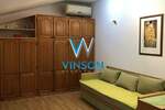 Dvosoban stan, Novi Sad - Telep | Prodaja · 61m² · 125.660€
