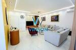 Stan, Novi Sad - Sajam | Prodaja · 149m² · 473.800€