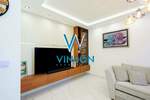 Stan, Novi Sad - Sajam | Prodaja · 149m² · 473.800€