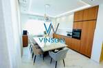 Stan, Novi Sad - Sajam | Prodaja · 149m² · 473.800€
