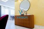 Stan, Novi Sad - Sajam | Prodaja · 149m² · 473.800€