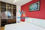 Stan, Novi Sad - Sajam | Prodaja · 149m² · 473.800€