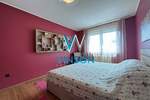 Cetvorosoban stan, Novi Sad - Grbavica | Prodaja · 115m² · 299.730€