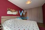 Cetvorosoban stan, Novi Sad - Grbavica | Prodaja · 115m² · 299.730€