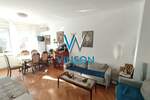 Trosoban stan, Novi Sad - Liman I | Prodaja · 77m² · 255.440€