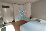 Trosoban stan, Novi Sad - Liman I | Prodaja · 77m² · 255.440€