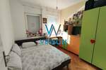 Trosoban stan, Novi Sad - Liman I | Prodaja · 77m² · 255.440€