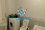 Trosoban stan, Novi Sad - Liman I | Prodaja · 77m² · 255.440€
