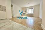 Stan, Novi Sad - Kej | Prodaja · 112m² · 397.992€