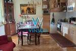 Dvosoban stan, Novi Sad - Nova Detelinara | Prodaja · 47m² · 126.180€