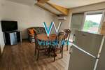 Troiposoban stan, Novi Sad - Petrovaradin | Izdavanje · 100m² · 900€