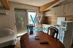 Troiposoban stan, Novi Sad - Petrovaradin | Izdavanje · 100m² · 900€