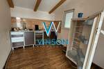 Troiposoban stan, Novi Sad - Petrovaradin | Izdavanje · 100m² · 900€