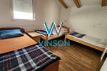 Troiposoban stan, Novi Sad - Petrovaradin | Izdavanje · 100m² · 900€