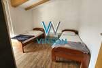 Troiposoban stan, Novi Sad - Petrovaradin | Izdavanje · 100m² · 900€