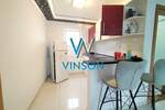 Dvoiposoban stan, Novi Sad - Petrovaradin | Izdavanje · 60m² · 600€