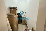 Poslovni prostor / Lokal, Novi Sad - Centar | Prodaja · 53m² · 136.475€