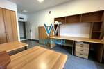Poslovni prostor / Lokal, Novi Sad - Centar | Izdavanje · 26m² · 350€