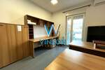 Poslovni prostor / Lokal, Novi Sad - Centar | Izdavanje · 26m² · 350€