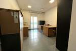 Poslovni prostor / Lokal, Novi Sad - Centar | Izdavanje · 26m² · 350€