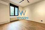 Trosoban stan, Novi Sad - Centar | Prodaja · 100m² · 350.200€