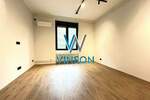 Trosoban stan, Novi Sad - Centar | Prodaja · 100m² · 350.200€