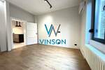 Trosoban stan, Novi Sad - Centar | Prodaja · 100m² · 350.200€