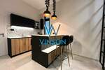 Trosoban stan, Novi Sad - Centar | Prodaja · 100m² · 350.200€