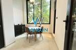 Trosoban stan, Novi Sad - Centar | Prodaja · 100m² · 350.200€