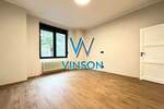 Trosoban stan, Novi Sad - Centar | Prodaja · 100m² · 350.200€