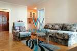 Jednoiposoban stan, Novi Sad - Nova Detelinara | Izdavanje · 56m² · 400€