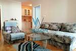 Jednoiposoban stan, Novi Sad - Nova Detelinara | Izdavanje · 56m² · 400€