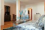 Jednoiposoban stan, Novi Sad - Nova Detelinara | Izdavanje · 56m² · 400€