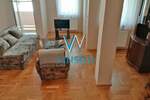Jednoiposoban stan, Novi Sad - Nova Detelinara | Izdavanje · 56m² · 400€