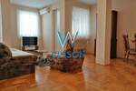Jednoiposoban stan, Novi Sad - Nova Detelinara | Izdavanje · 56m² · 400€